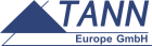 TANN Europe GmbH