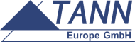 TANN Europe GmbH